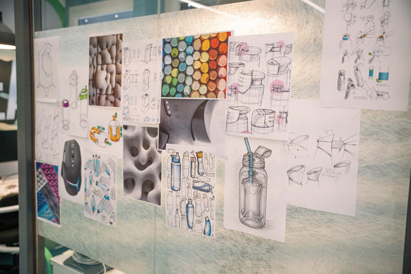 Inside the research: Uncovering the Formulation Gaps