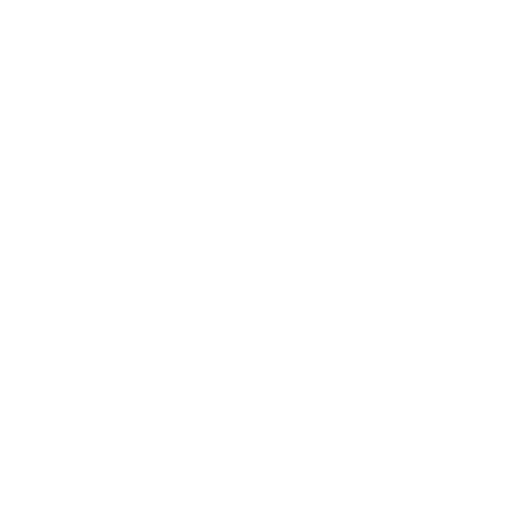 Claim Your Crown