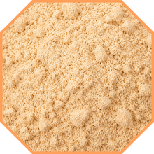 Panax Ginseng
