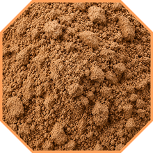 Natural Caffeine