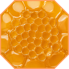Royal Jelly