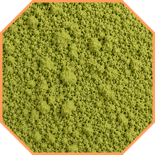 L-Theanine