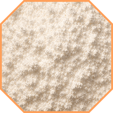 L-Tyrosine
