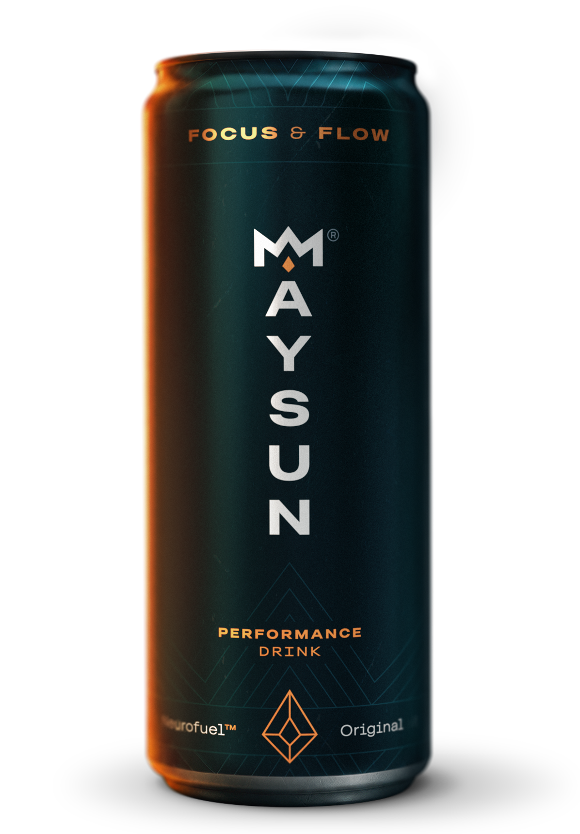 Maysun Performance Drink
